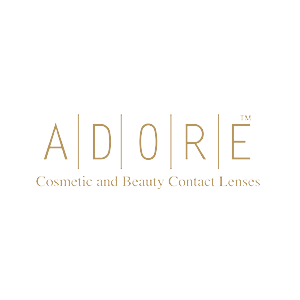 adore