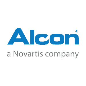 alcon
