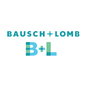 bl