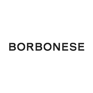 borbonese