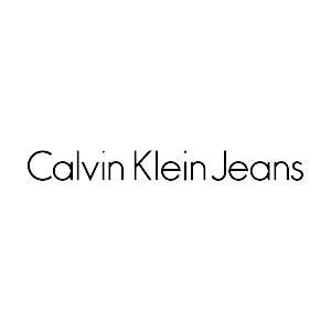 ckj