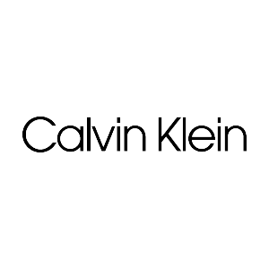 ck