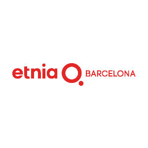 etnia barcelona logo