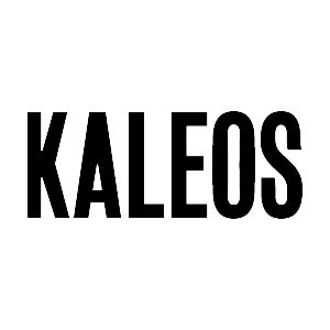 Kaleos