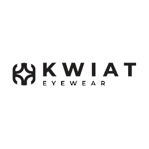 kwiat