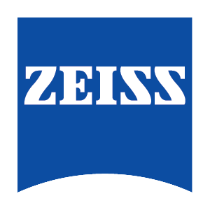 zeiss